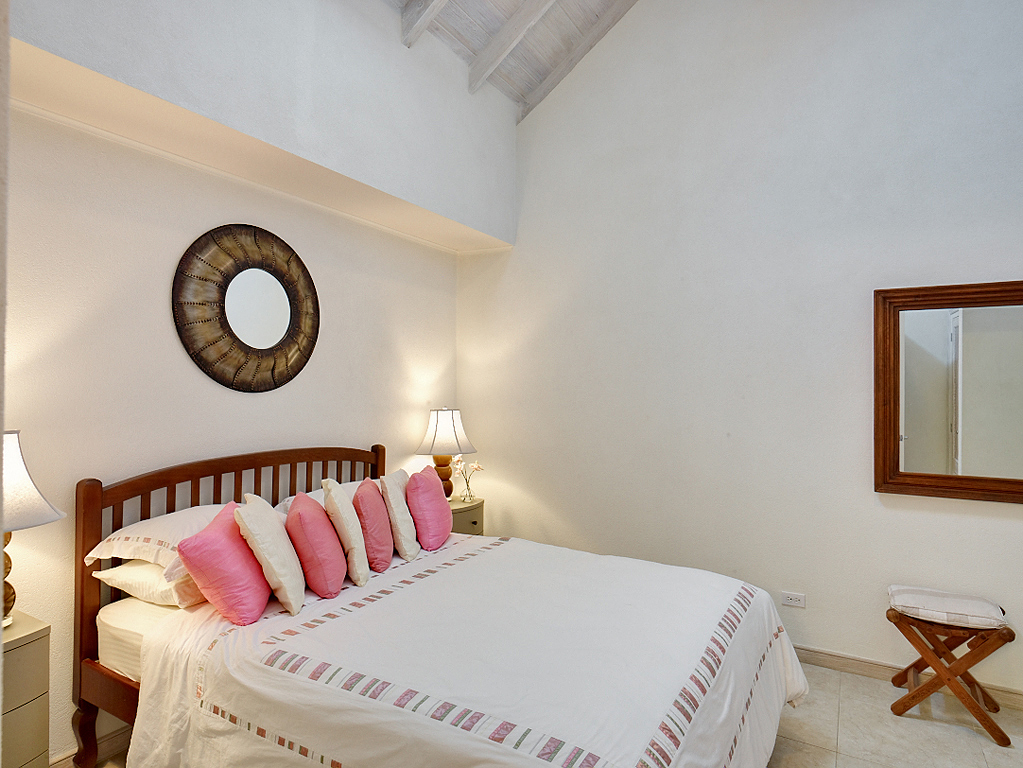 Barbados Home 975470