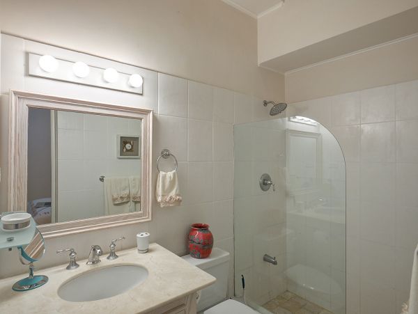 Barbados Home 975470