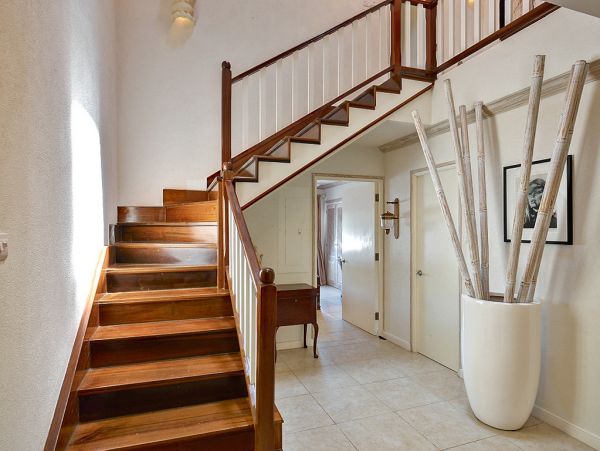 Barbados Home 975470