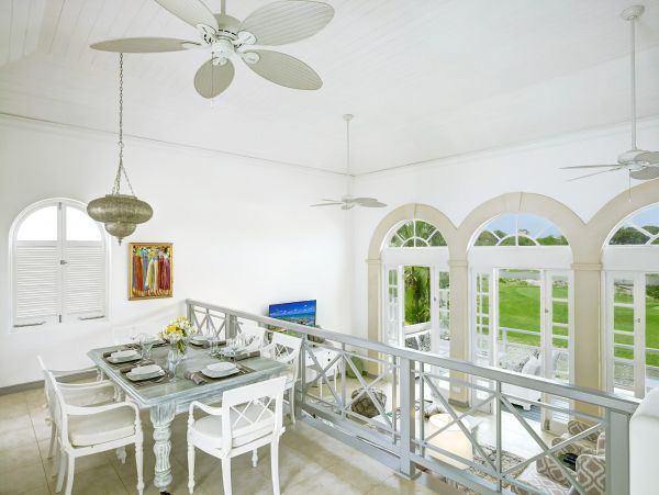 Barbados Home 975474
