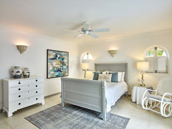 Barbados Home 975474