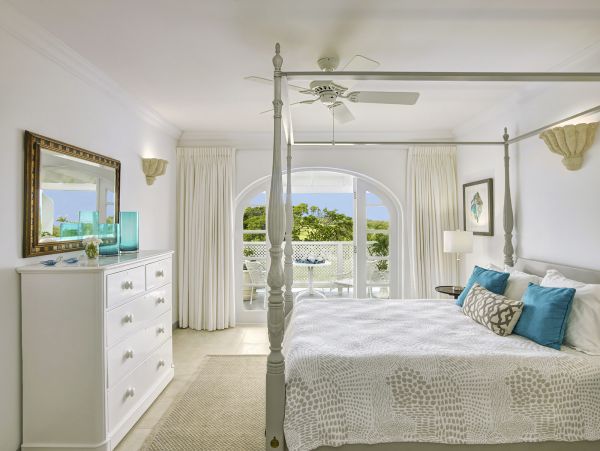 Barbados Home 975474