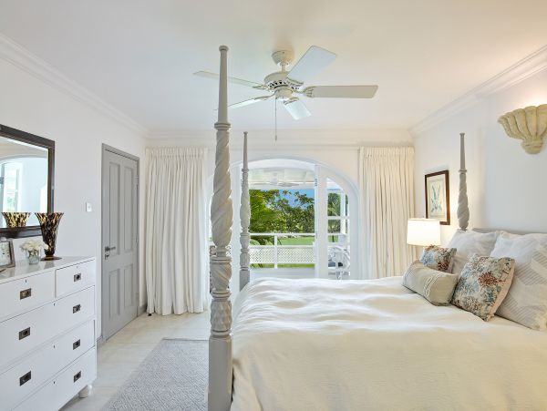Barbados Home 975474