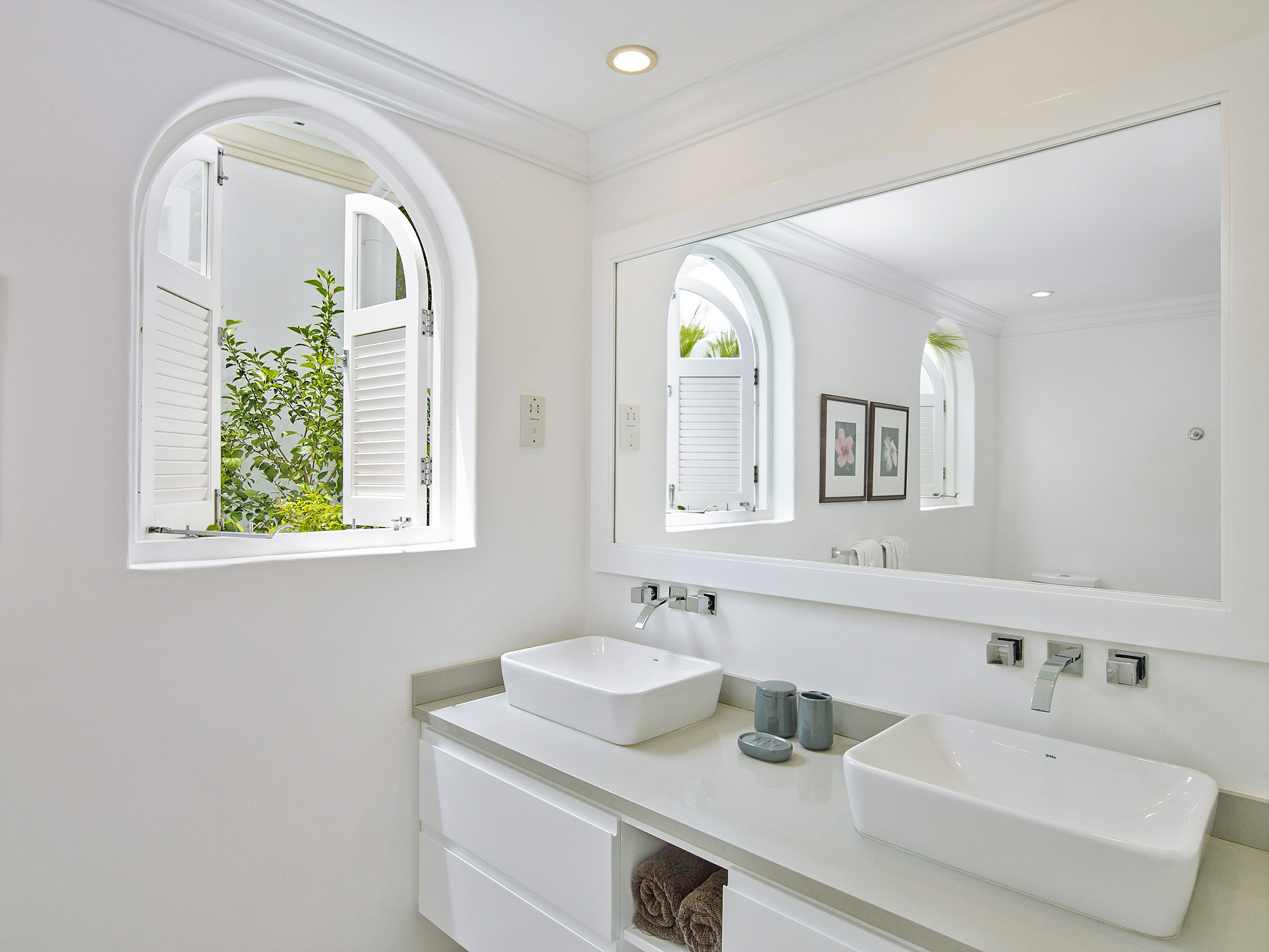Barbados Home 975474
