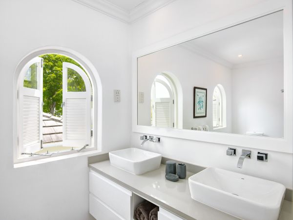 Barbados Home 975474