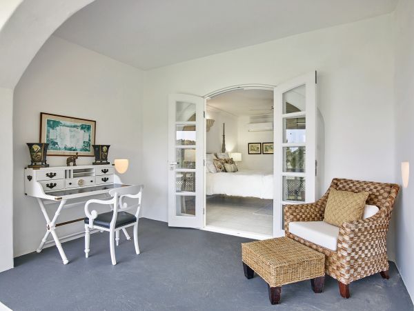 Barbados Home 975474
