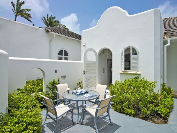 Barbados Home 975474