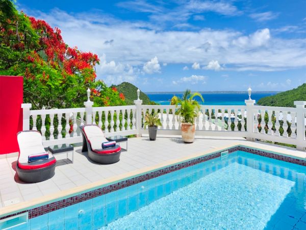 Saint Maarten Saint Martin Home 975478