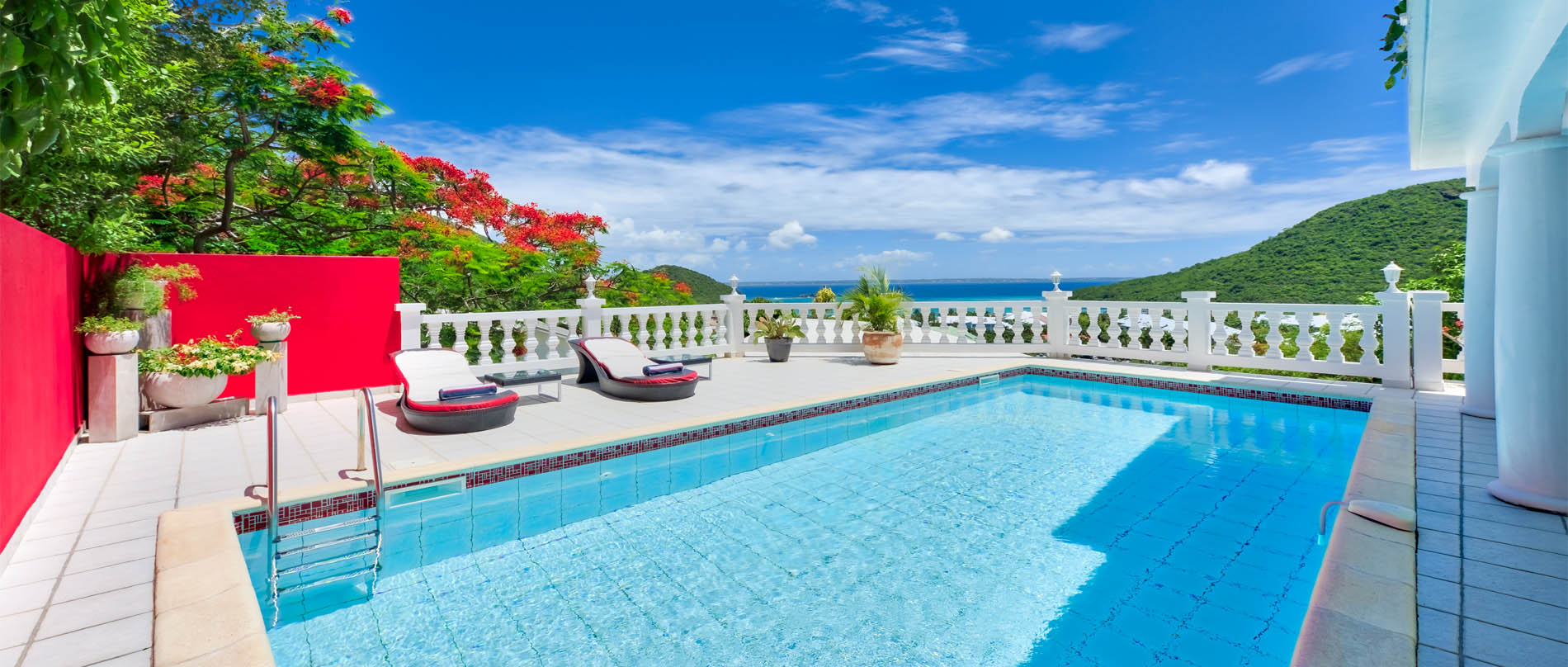 Saint Maarten Saint Martin Home 975478
