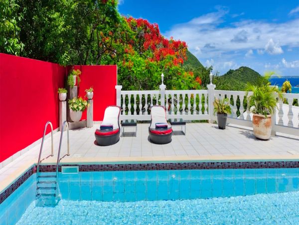 Saint Maarten Saint Martin Home 975478