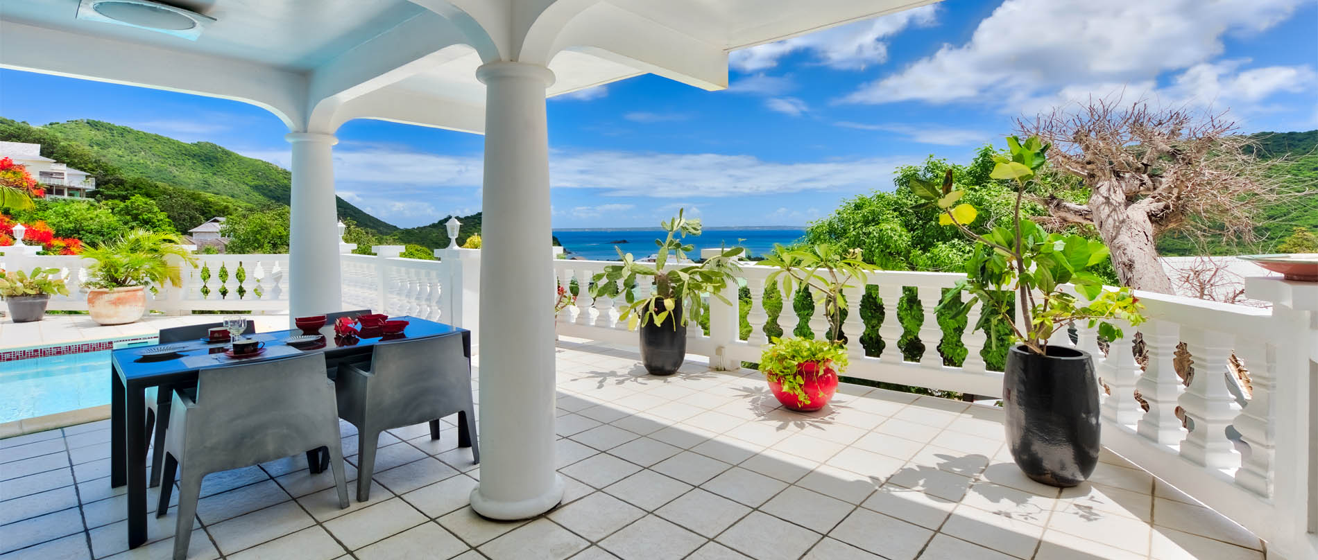Saint Maarten Saint Martin Home 975478
