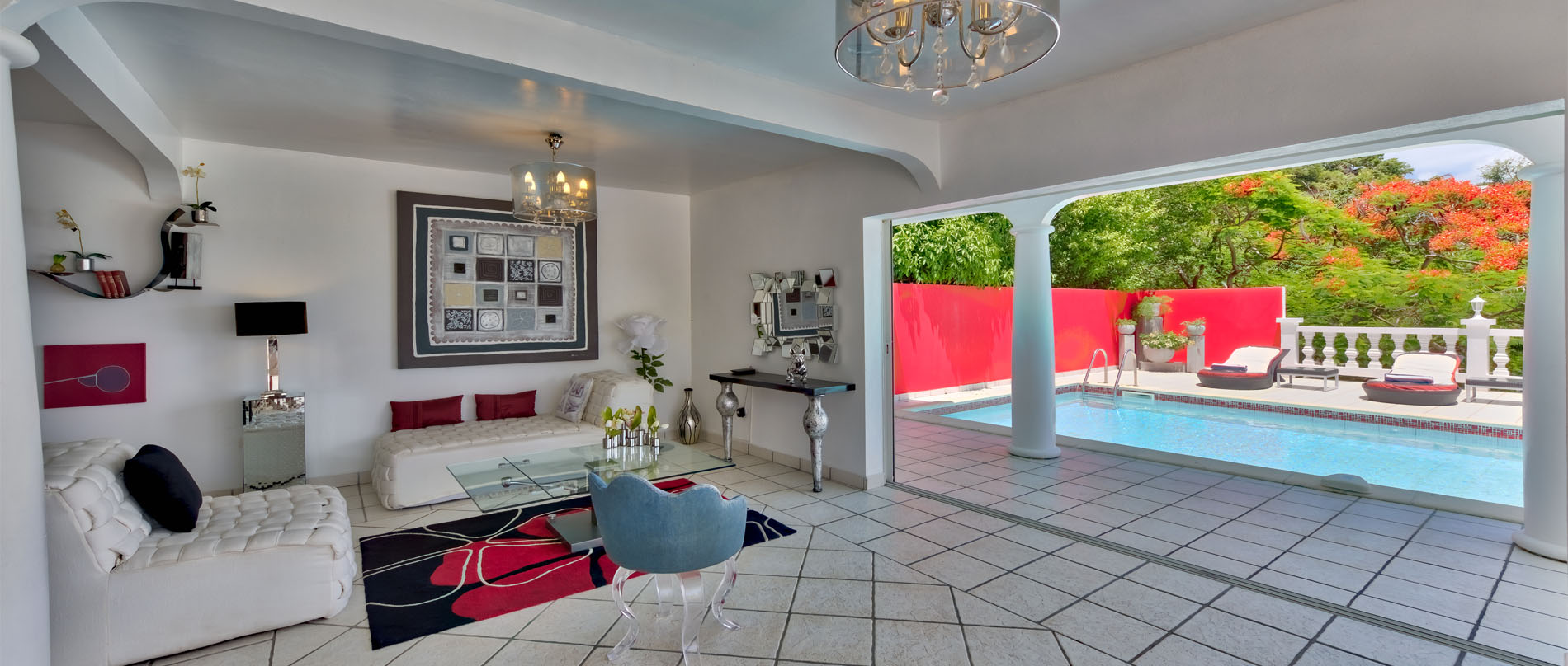 Saint Maarten Saint Martin Home 975478