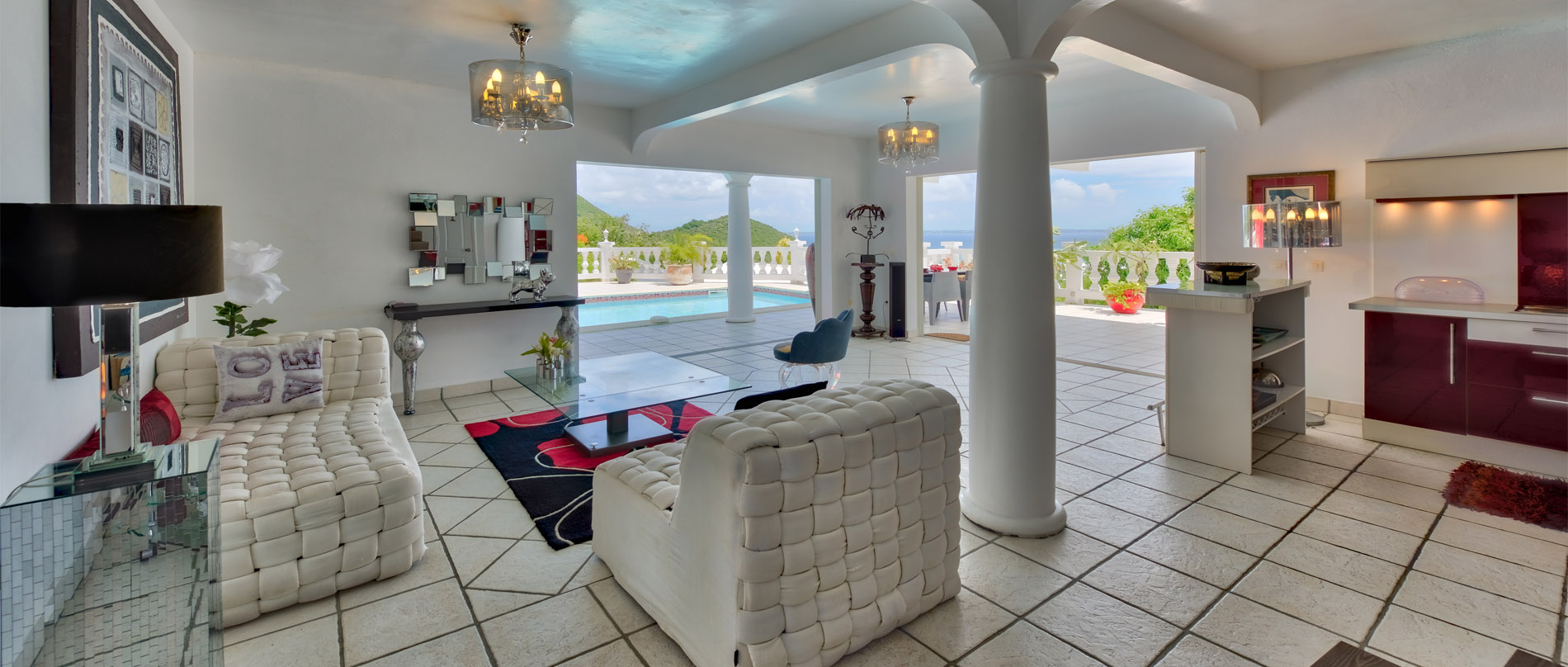 Saint Maarten Saint Martin Home 975478