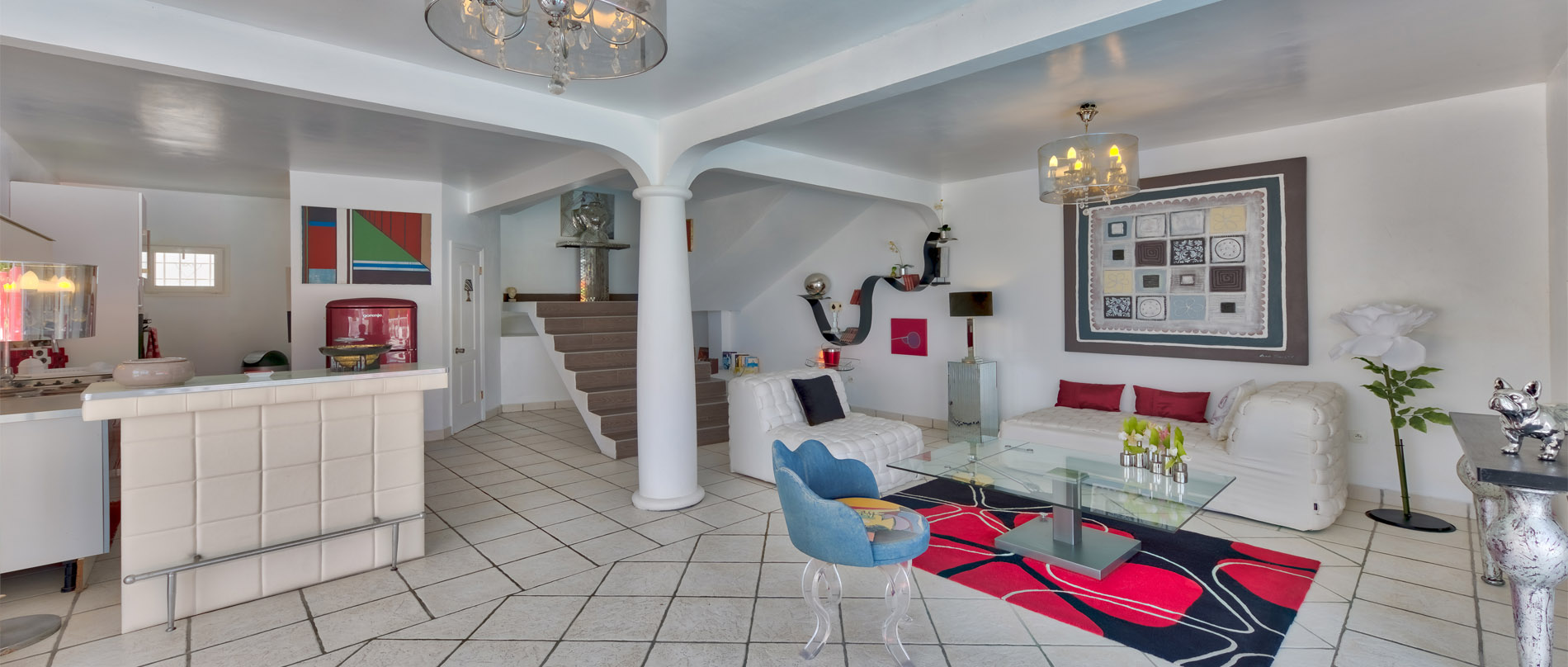 Saint Maarten Saint Martin Home 975478