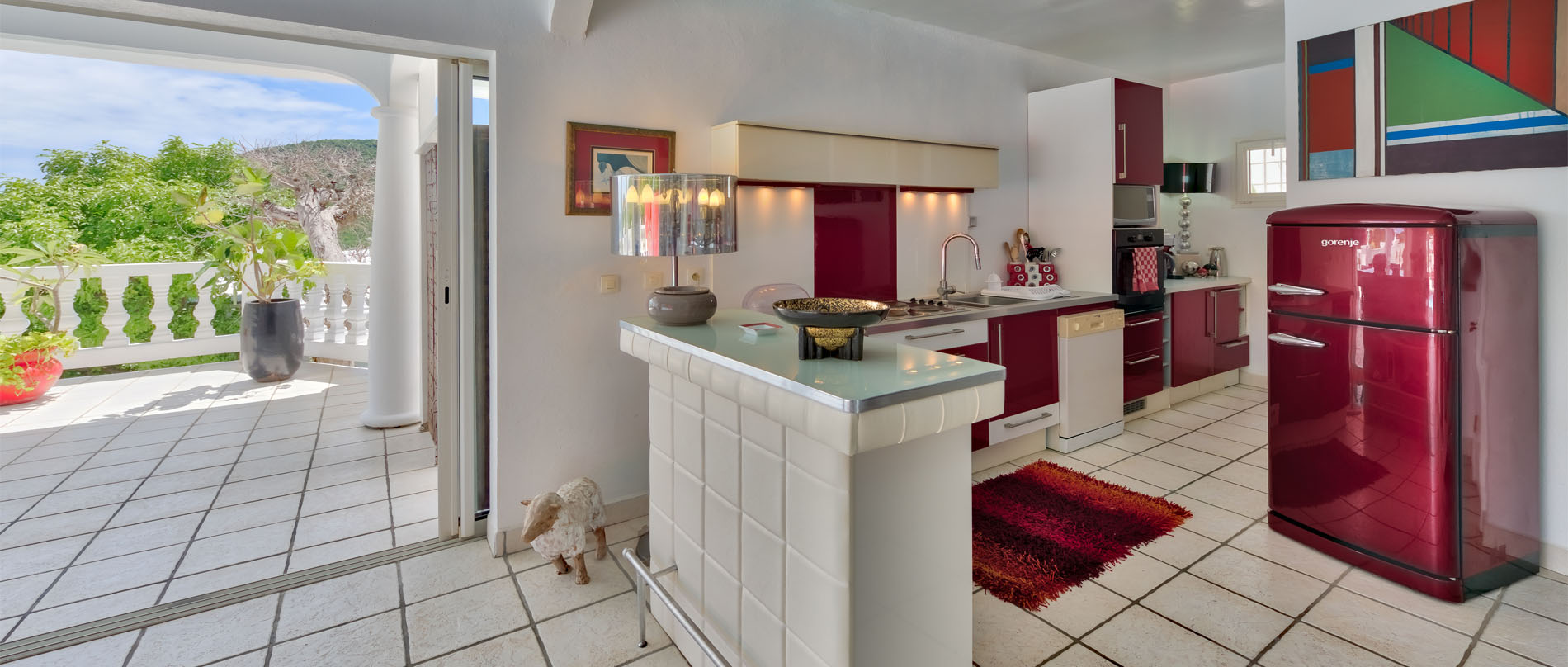 Saint Maarten Saint Martin Home 975478