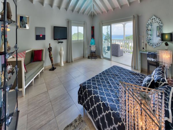 Saint Maarten Saint Martin Home 975478