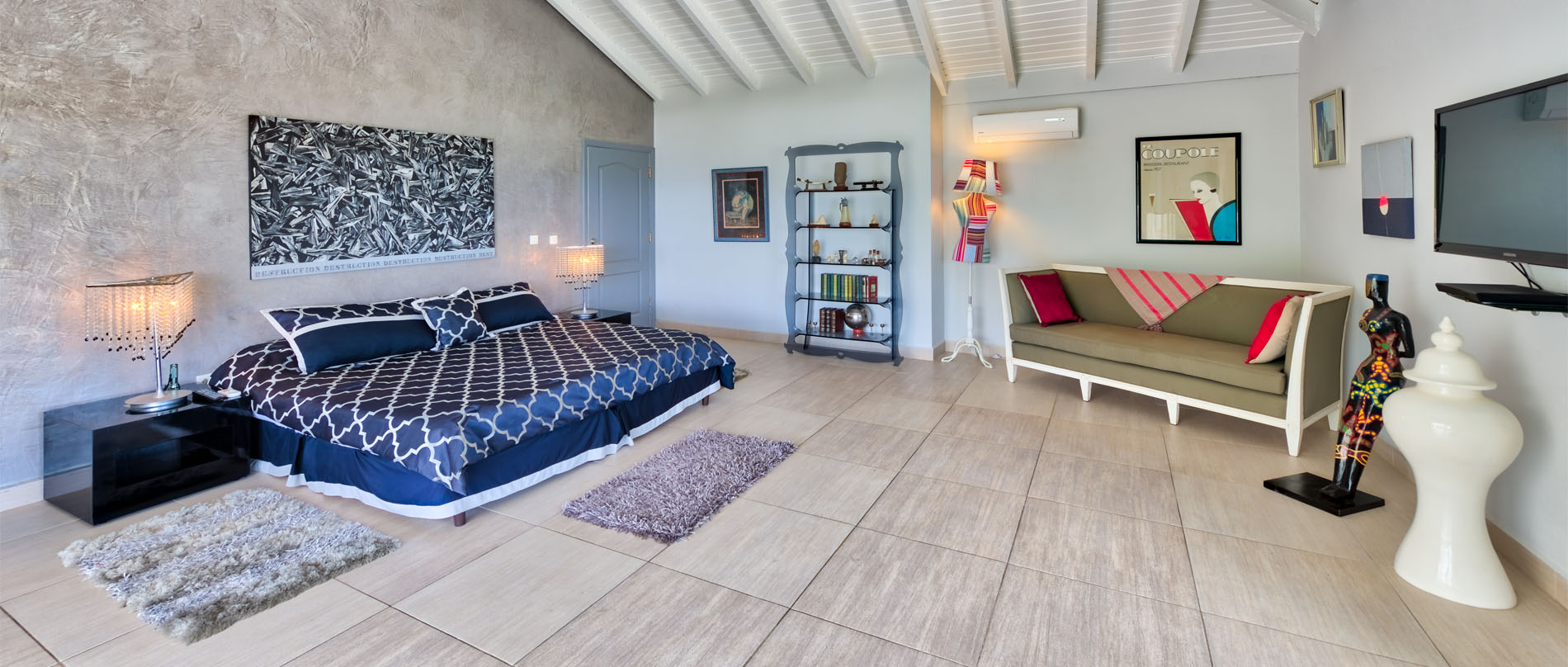 Saint Maarten Saint Martin Home 975478
