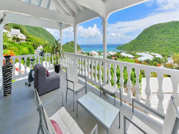 Saint Maarten Saint Martin Home 975478