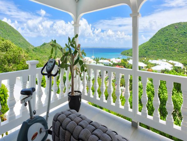 Saint Maarten Saint Martin Home 975478