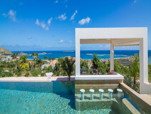 Saint Maarten Saint Martin Home 975479