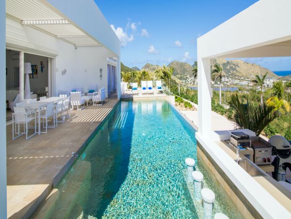 Saint Maarten Saint Martin Home 975479