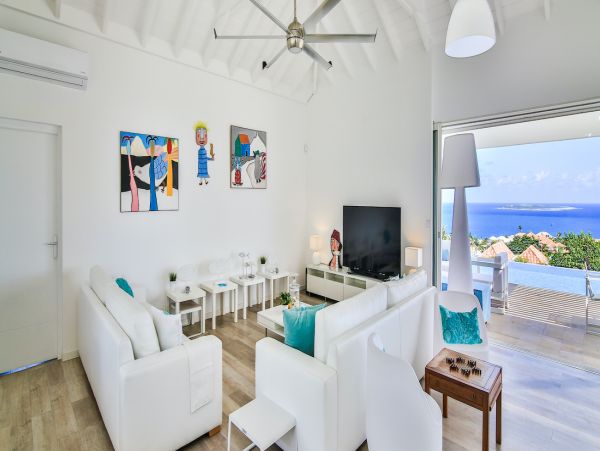 Saint Maarten Saint Martin Home 975479
