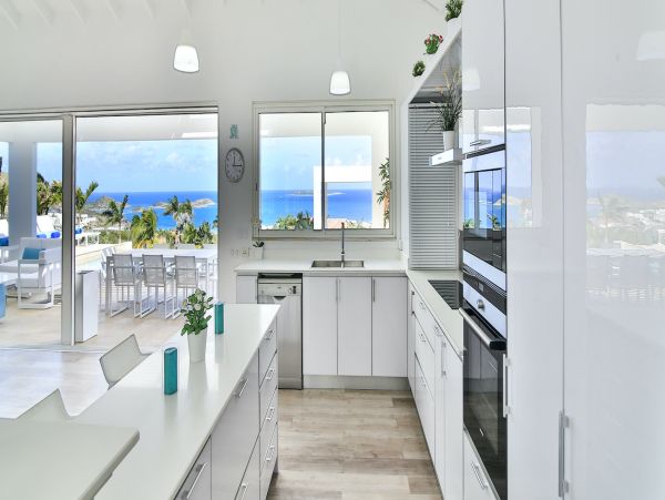 Saint Maarten Saint Martin Home 975479