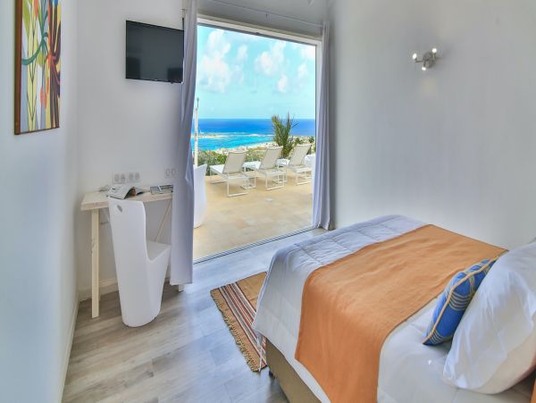 Saint Maarten Saint Martin Home 975479