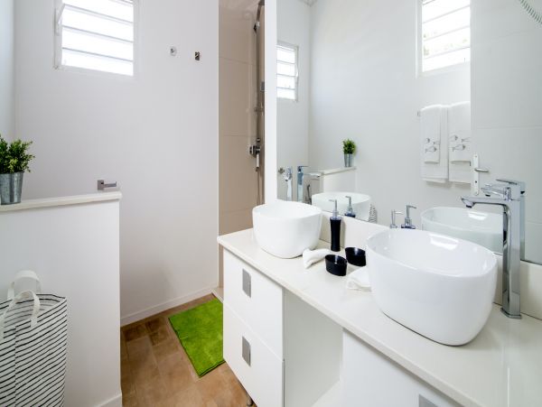 Saint Maarten Saint Martin Home 975479