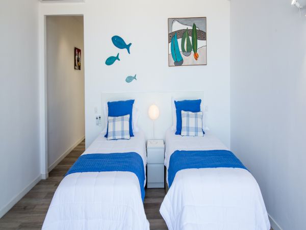 Saint Maarten Saint Martin Home 975479