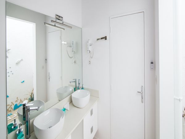 Saint Maarten Saint Martin Home 975479