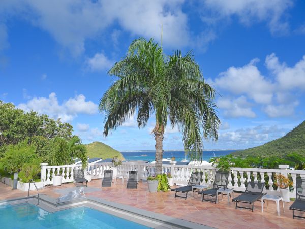 Saint Maarten Saint Martin Home 975480