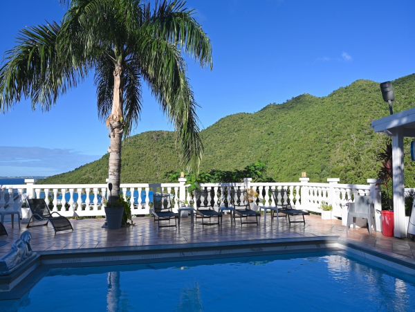 Saint Maarten Saint Martin Home 975480