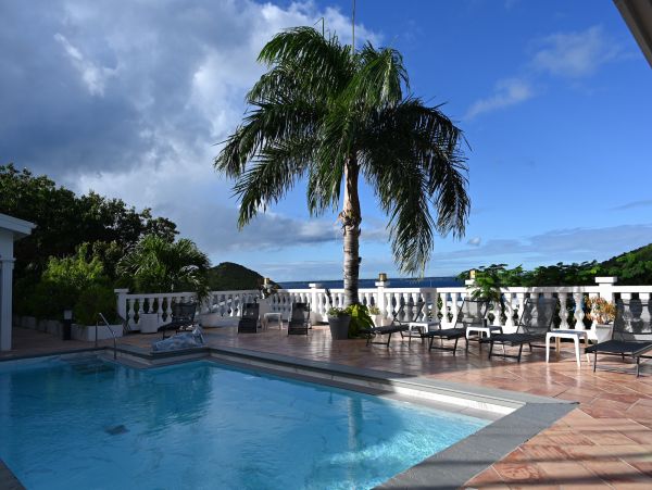 Saint Maarten Saint Martin Home 975480