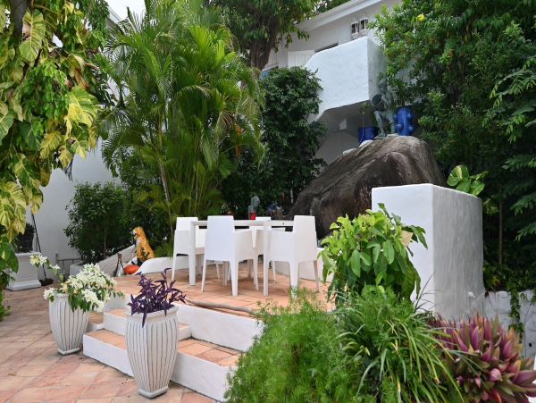 Saint Maarten Saint Martin Home 975480