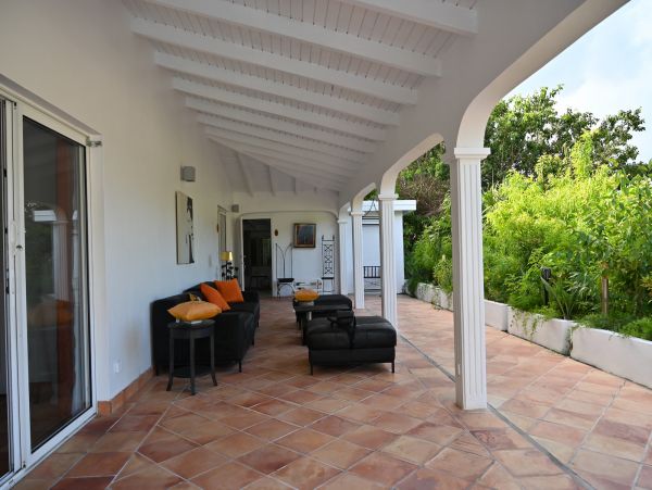 Saint Maarten Saint Martin Home 975480