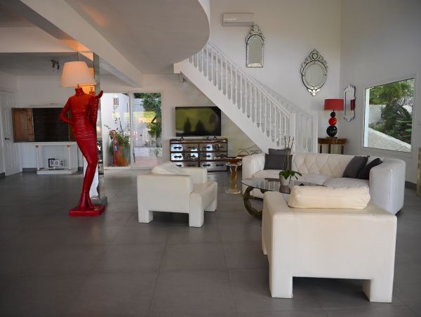 Saint Maarten Saint Martin Home 975480