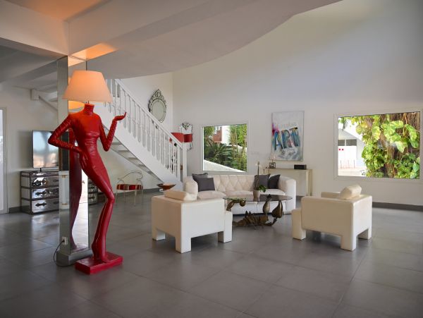 Saint Maarten Saint Martin Home 975480