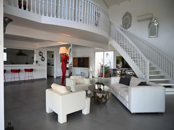 Saint Maarten Saint Martin Home 975480