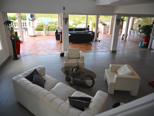 Saint Maarten Saint Martin Home 975480
