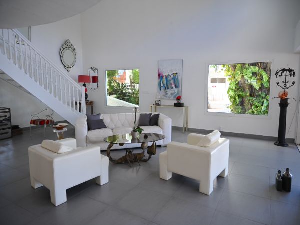 Saint Maarten Saint Martin Home 975480