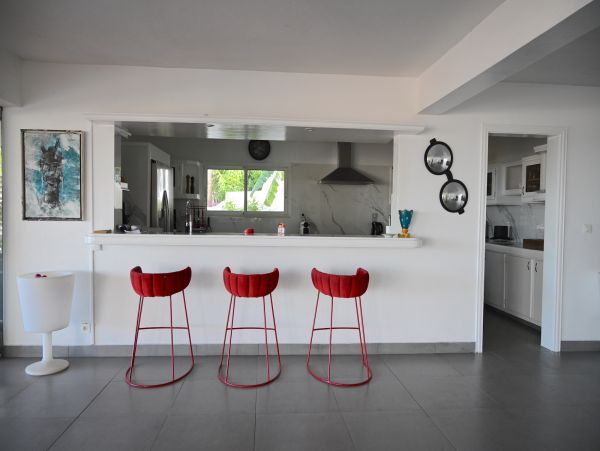 Saint Maarten Saint Martin Home 975480