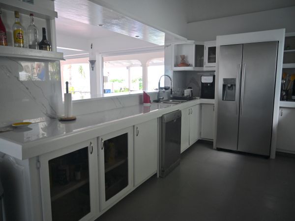 Saint Maarten Saint Martin Home 975480