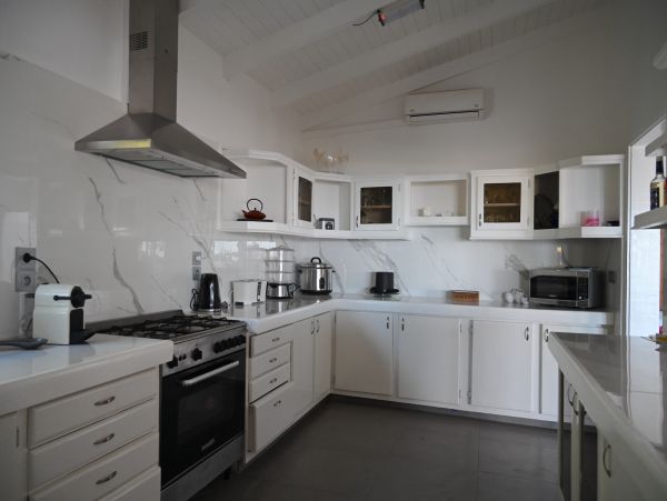 Saint Maarten Saint Martin Home 975480