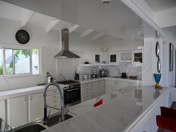 Saint Maarten Saint Martin Home 975480