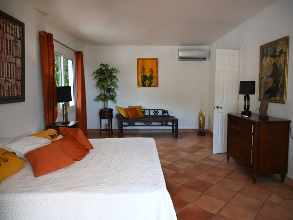 Saint Maarten Saint Martin Home 975480
