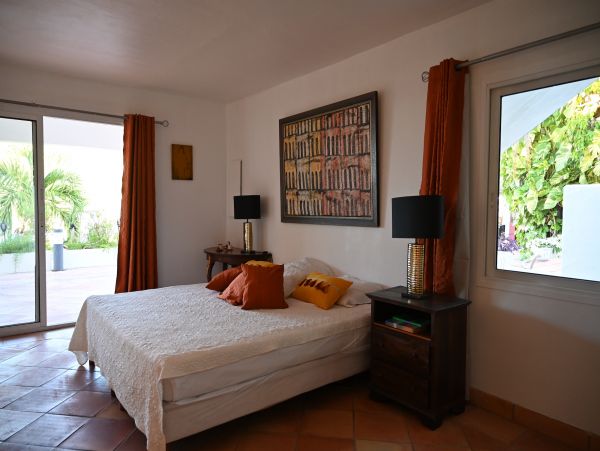 Saint Maarten Saint Martin Home 975480