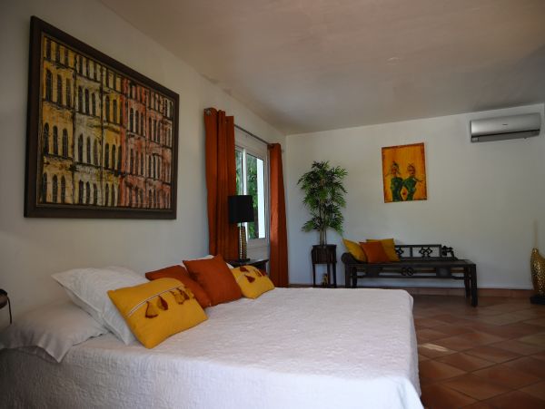 Saint Maarten Saint Martin Home 975480