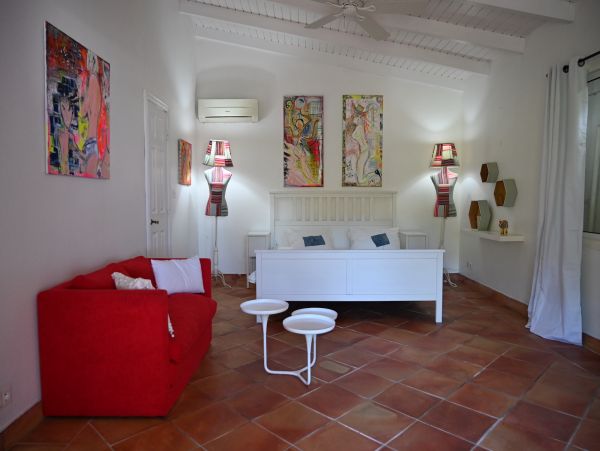 Saint Maarten Saint Martin Home 975480