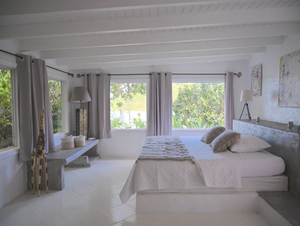 Saint Maarten Saint Martin Home 975480